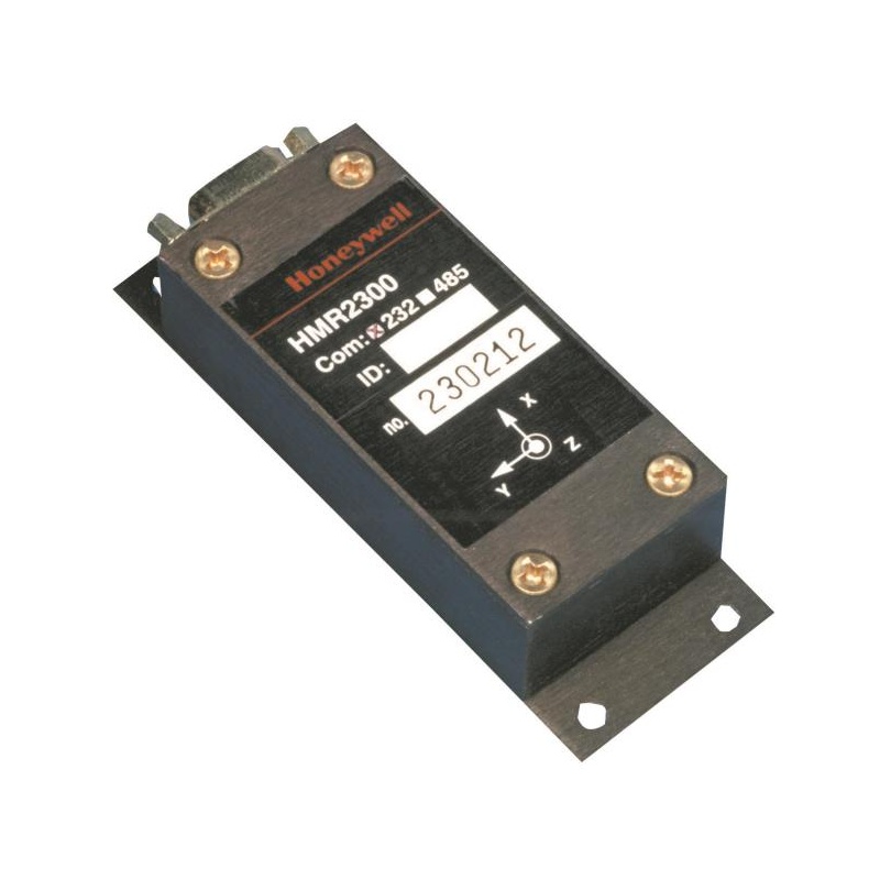 (цена/еа) HMR2300-D20-232