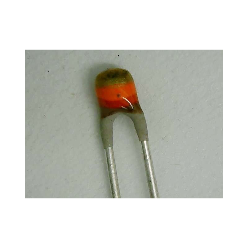Изображение товара: VISHAY NTCLE100E3123JB0