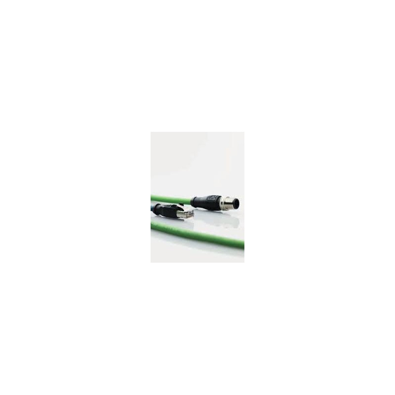 Изображение товара: SEW EURODRIVE 05904544 / 92.0