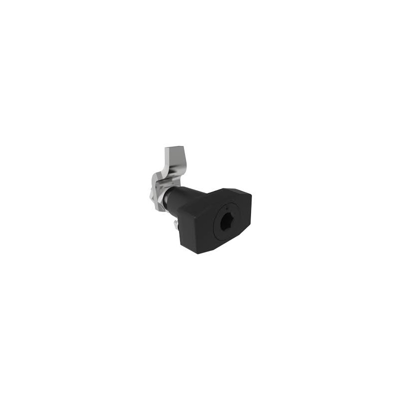 Изображение товара: SOUTHCO E3 36 25