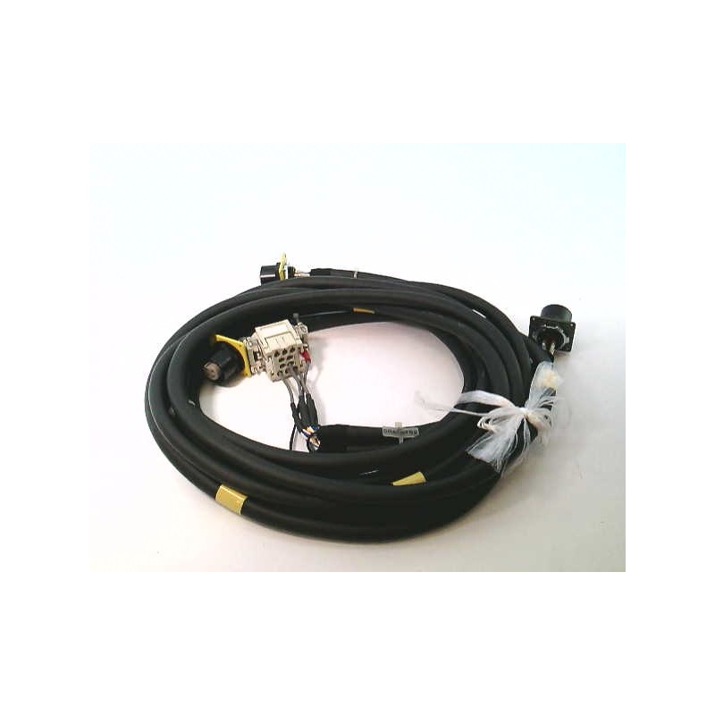 Изображение товара: FANUC A660-8014-T432