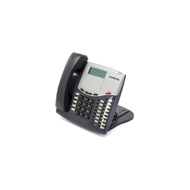 Изображение товара: INTER TEL 550.8520