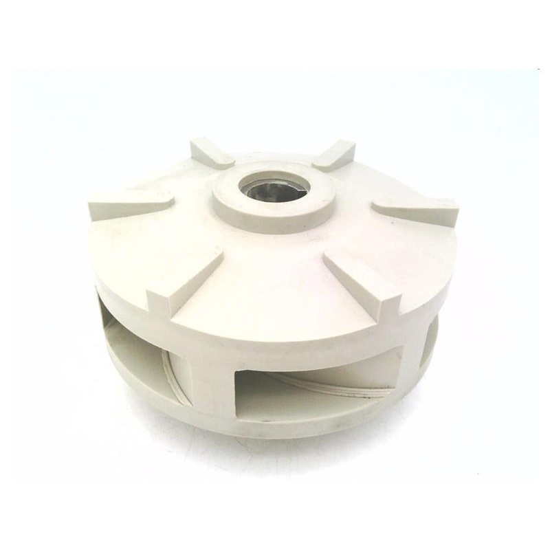 Изображение товара: STUBBE ETL 50-125 PP