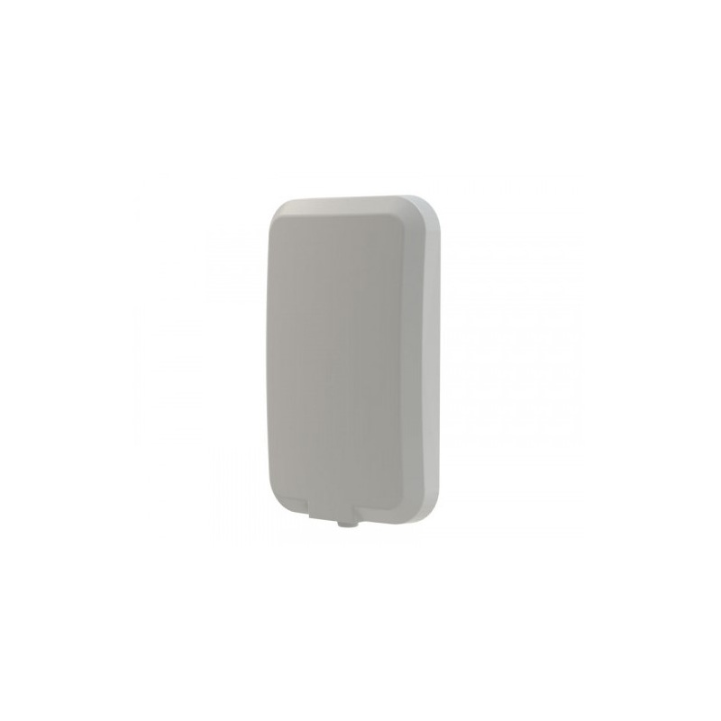 Изображение товара: PANORAMA ANTENNAS WMM4G-6-60-5SP