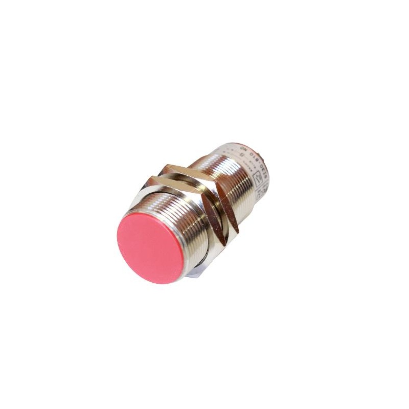 Изображение товара: AECO SI30-B10