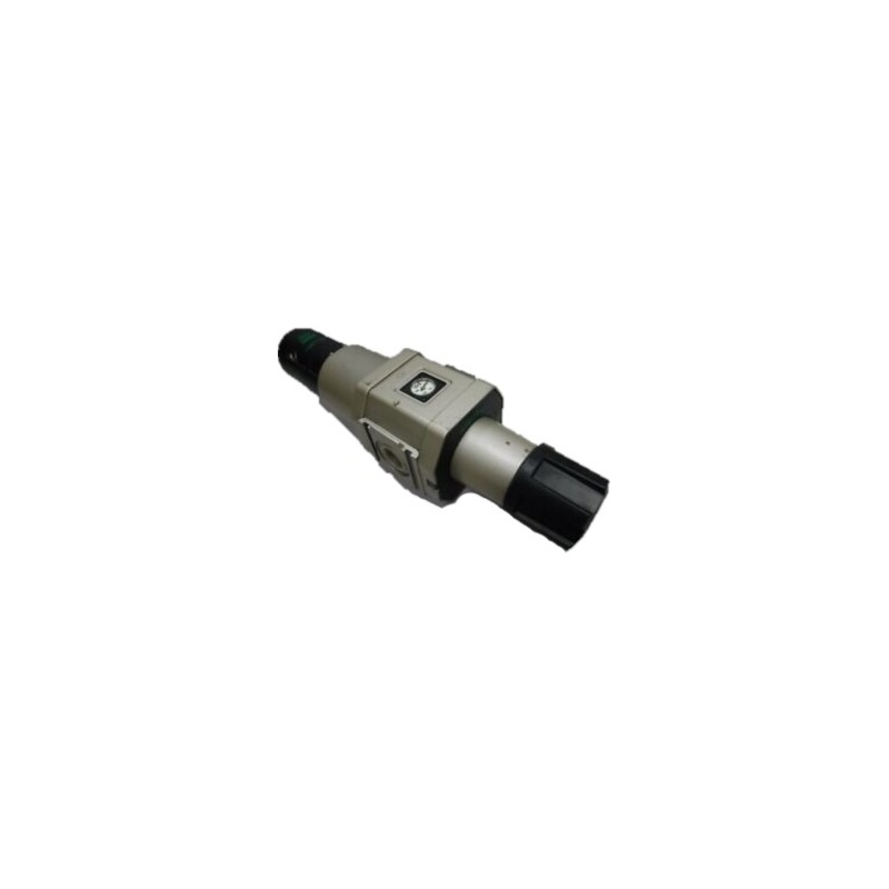 Изображение товара: CKD CORP W8000-20N-FP1