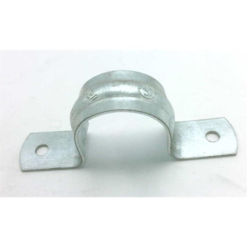 Изображение товара: ABB THOMAS & BETTS HS 903