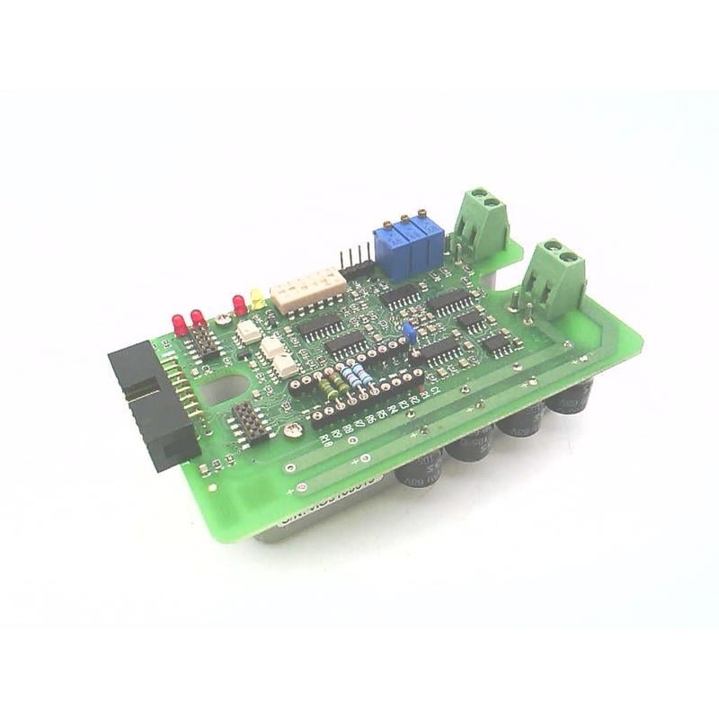Изображение товара: ELMO MOTION CONTROL VIO-5/55V
