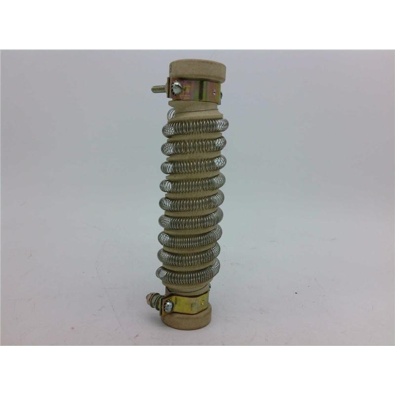 Изображение товара: EATON CORPORATION 11003H56A54