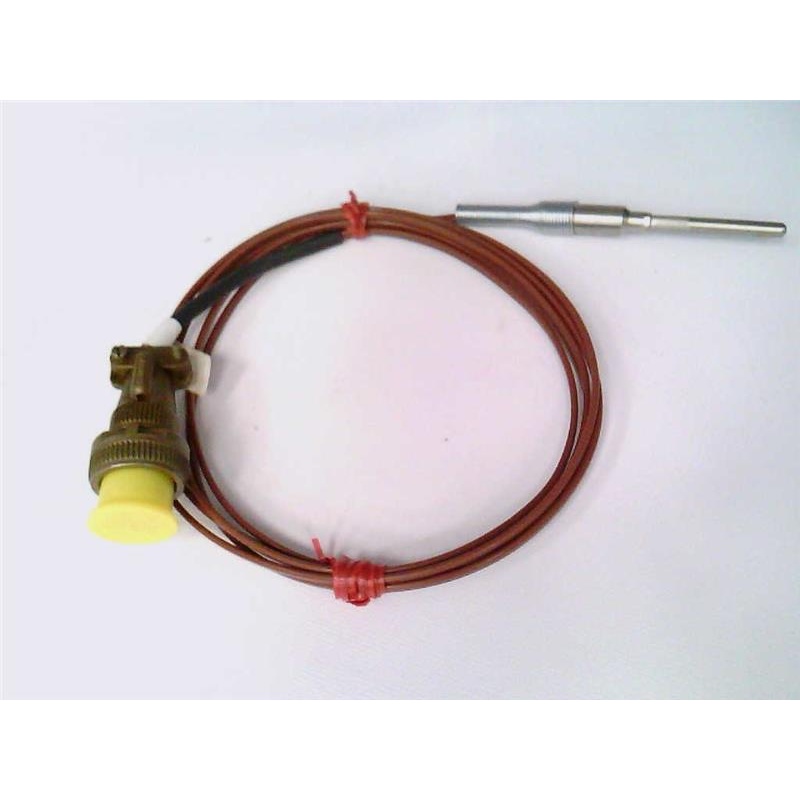 Изображение товара: SOUTHWEST HEATER SJ2325022