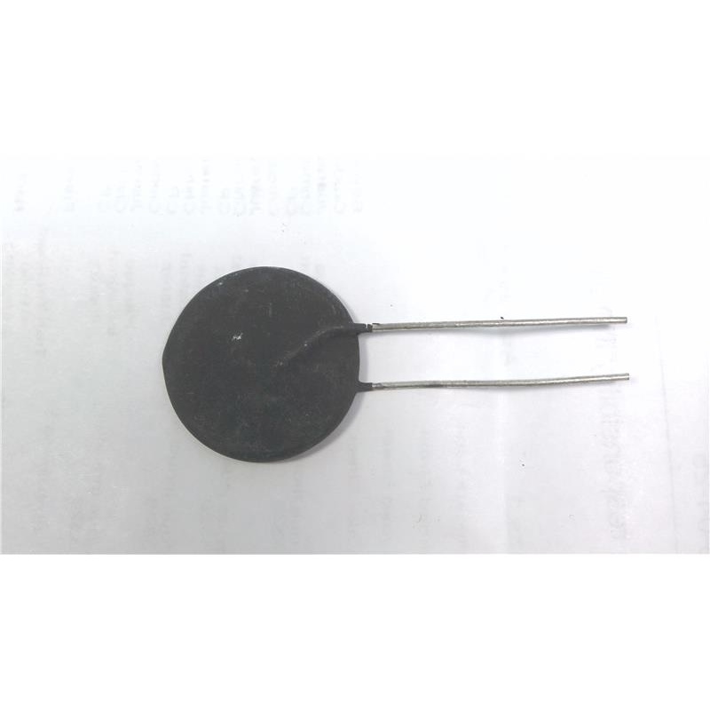 Изображение товара: HONEYWELL ICL321R030-01