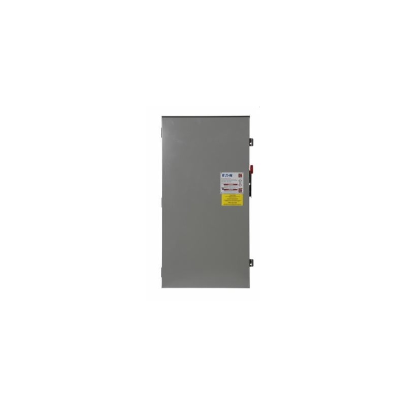Изображение товара: EATON CORPORATION 3HD365