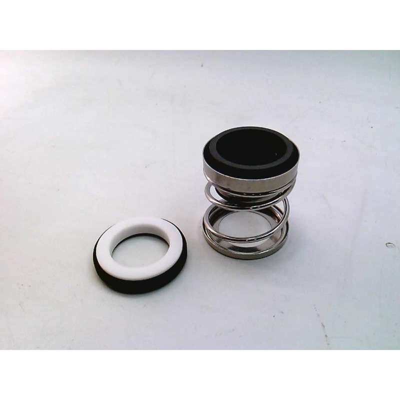 Изображение товара: APEX FLUID ENGINEERING LTD XX07 25-AN