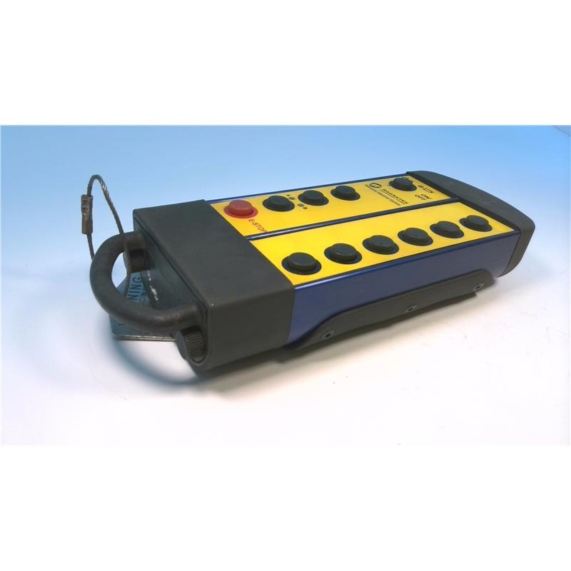 Изображение товара: MAGNETEK TX12M-2