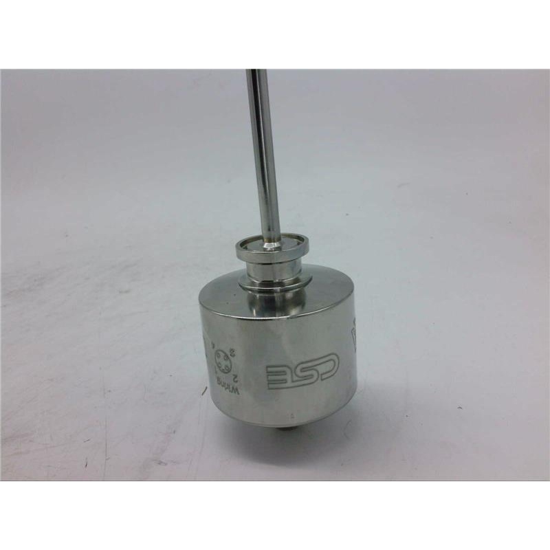 Изображение товара: CSE CORPORATION TT-3/4U-CG