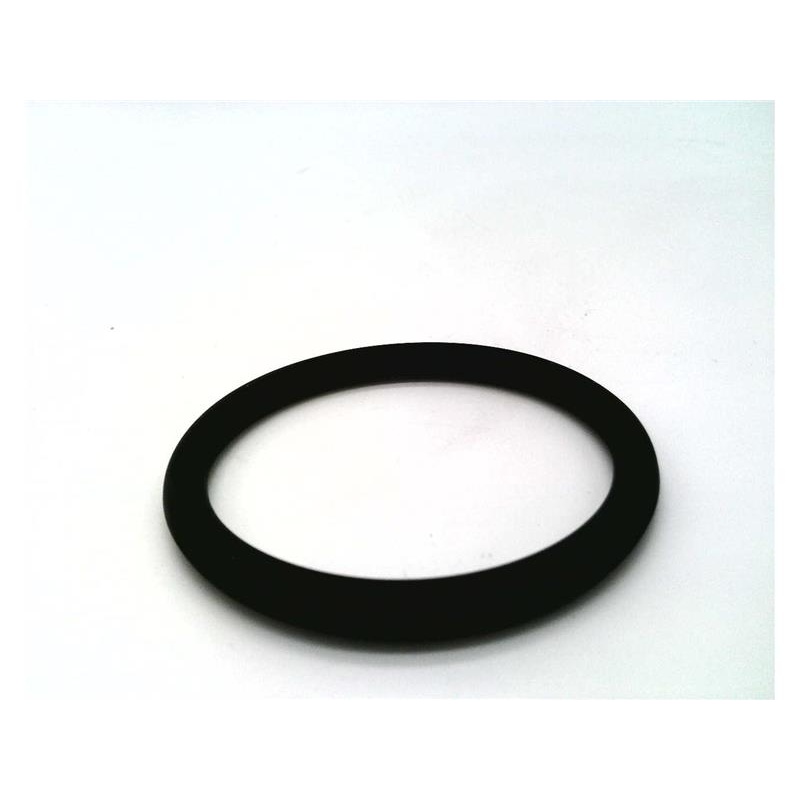 Изображение товара: WESTFALIA SEPARATOR 0007-2536-830-X2