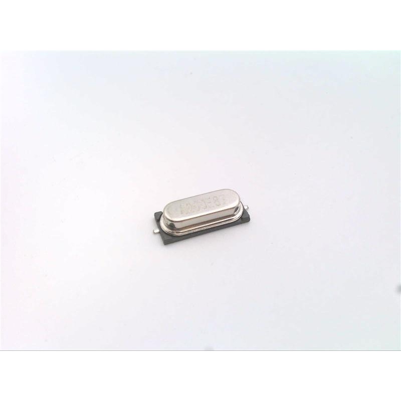 Изображение товара: ABRACON ABLS2-20.000MHZ-D4Y-T