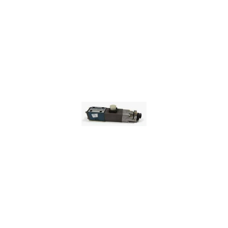 Изображение товара: BOSCH 0-811-404-615