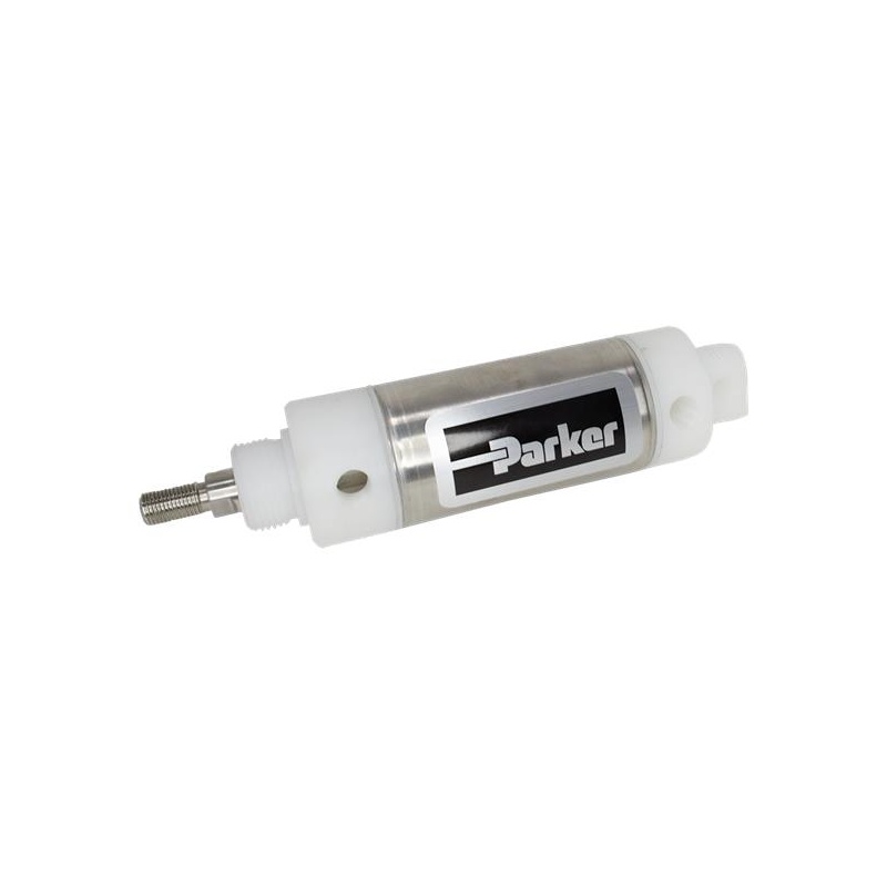 Изображение товара: PARKER 1.50DXPSRD18.00