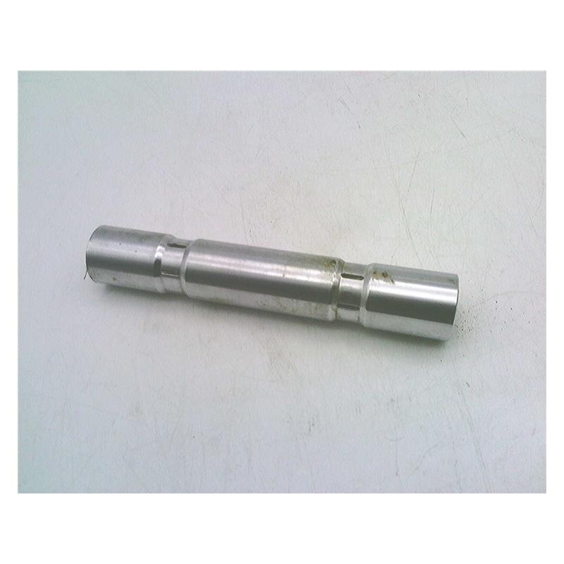 Изображение товара: WILDEN 04-3820-09-07