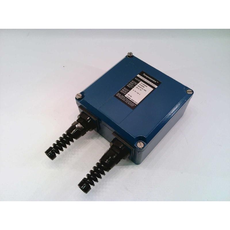 Изображение товара: TEMPOSONICS 311000000-ROU0460