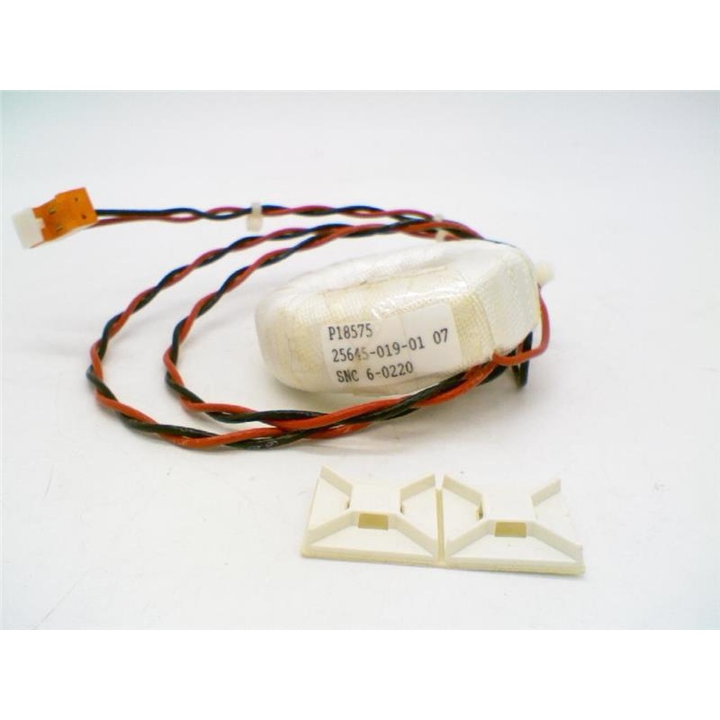 Изображение товара: ALLEN BRADLEY 1336-GF-SP2A