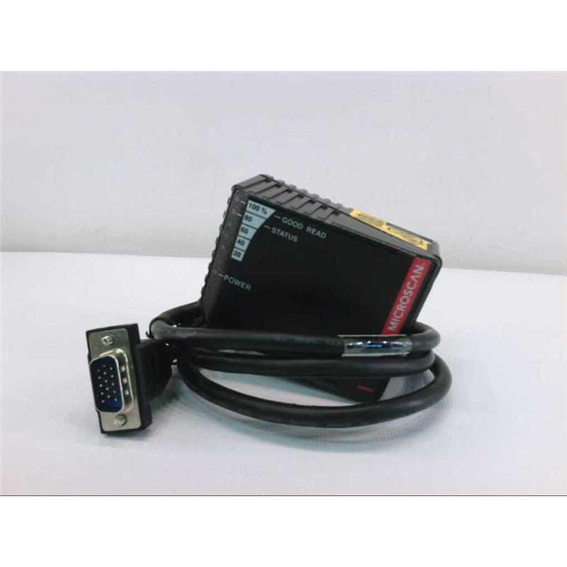 Изображение товара: OMRON FIS-0911-0005GR