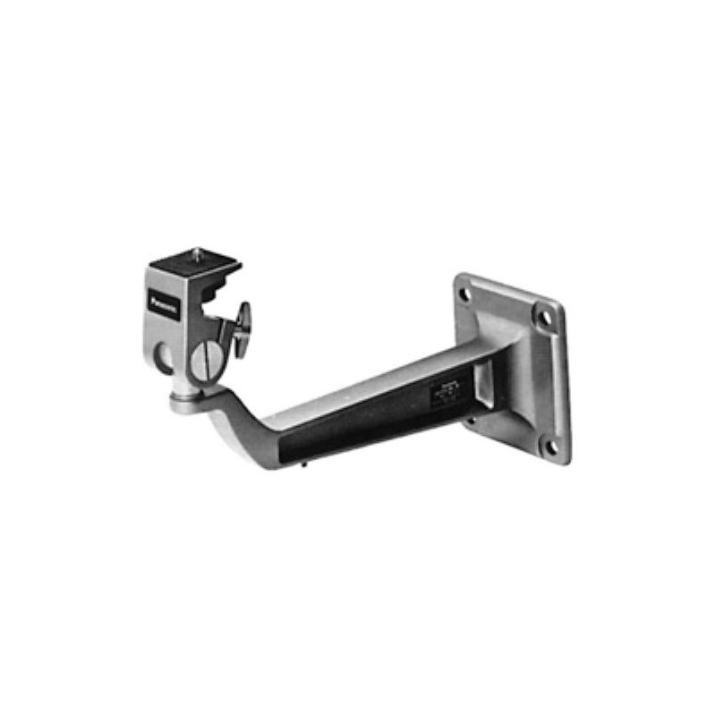 Изображение товара: MATSUSHITA ELECTRIC WV-831P
