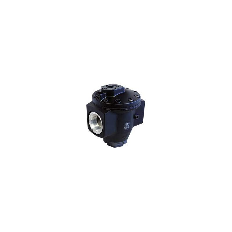 Изображение товара: NORGREN R18-C00-RGXA