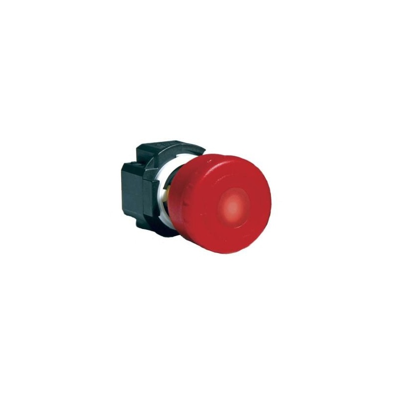 Изображение товара: IDEC XA1E-LV313Q4-R