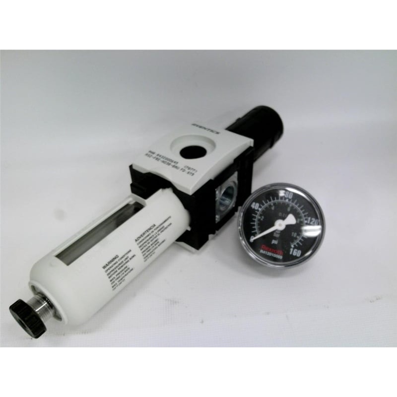 Изображение товара: BOSCH R432000645