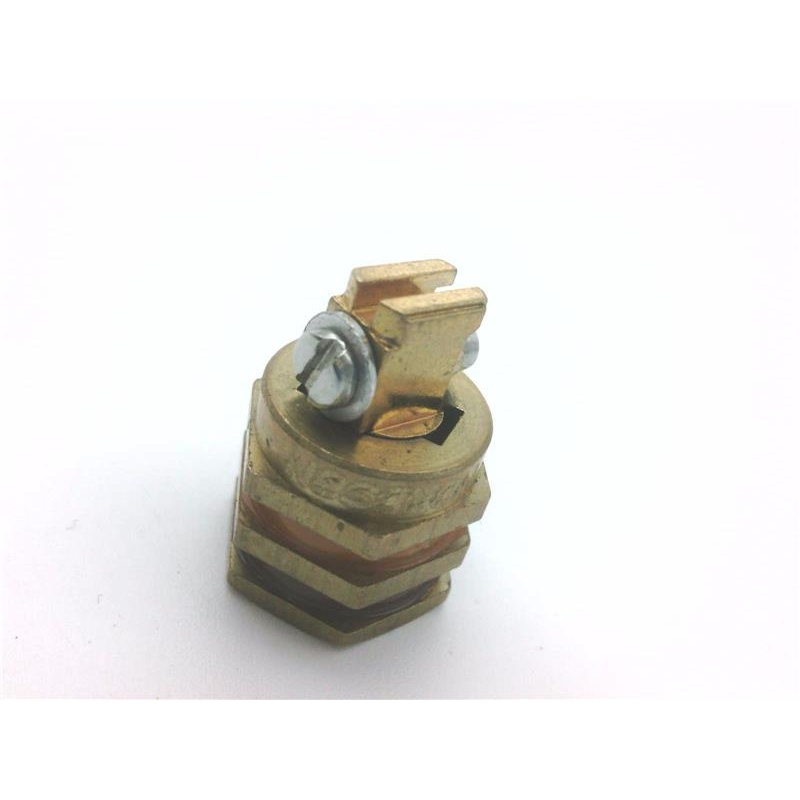 Изображение товара: NORDSON 1015816