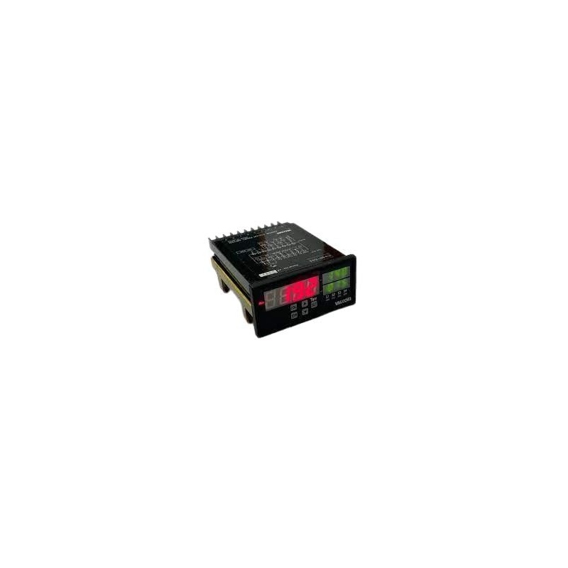 Изображение товара: VALCOM C34N-SA3
