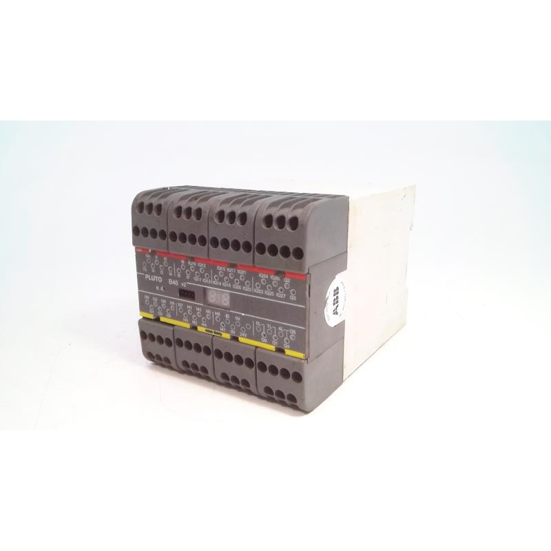 Изображение товара: ASEA BROWN BOVERI 2TLA020070R1700