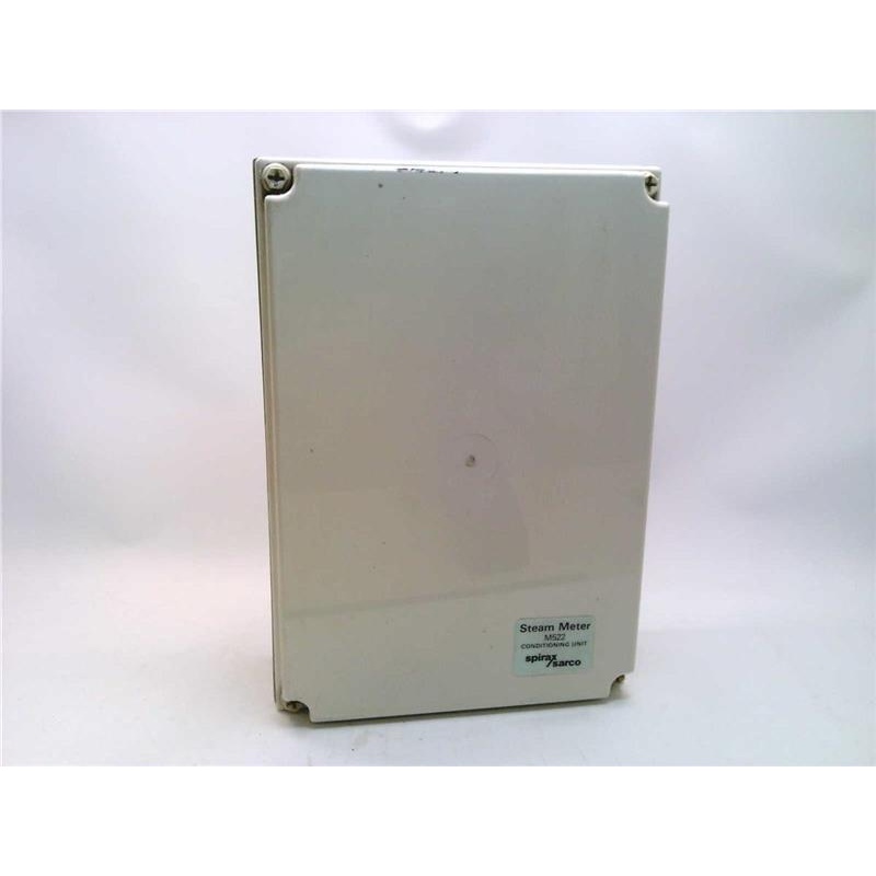 Изображение товара: SPIRAX SARCO M522