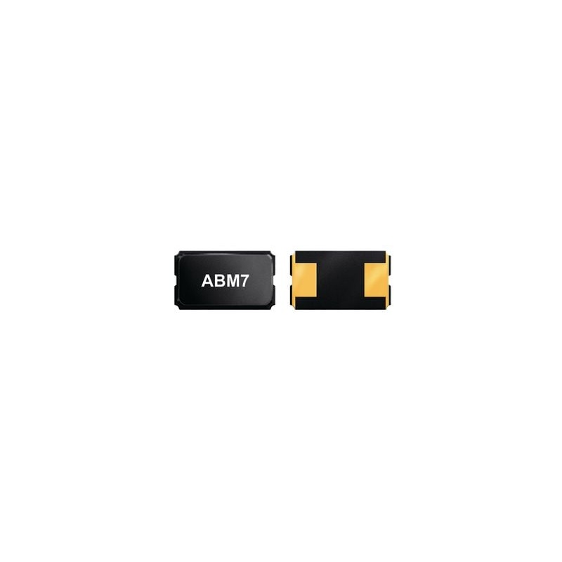 Изображение товара: ABRACON ABM7-16.000MHZ-D2Y-T