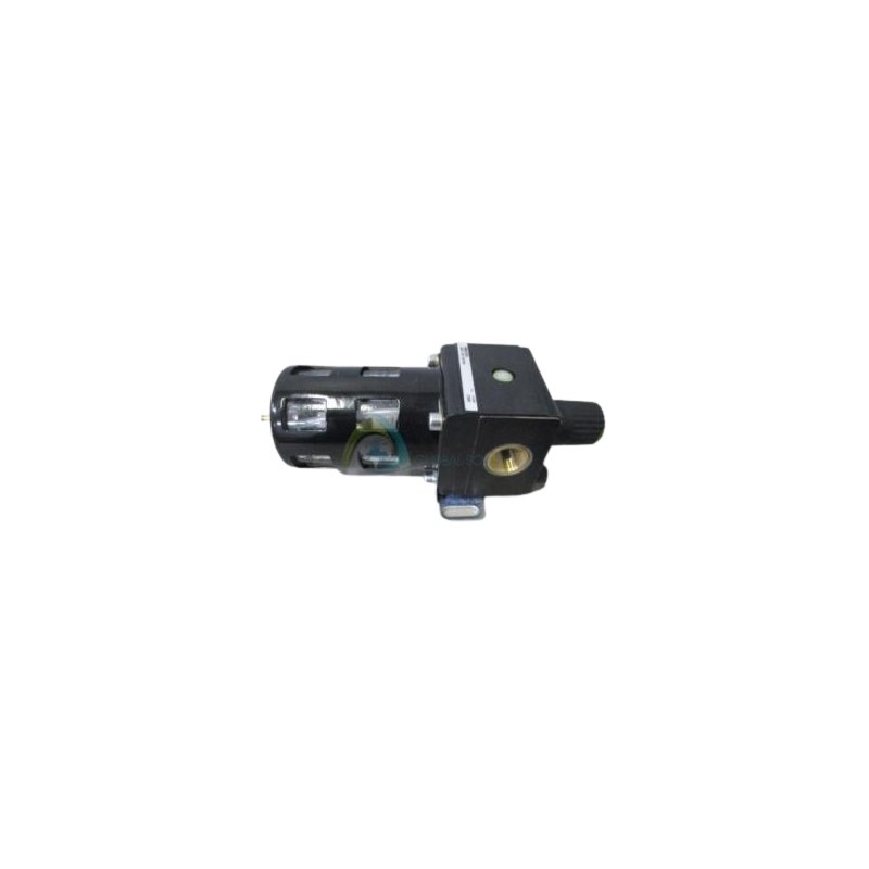 Изображение товара: BOSCH 0-821-300-065