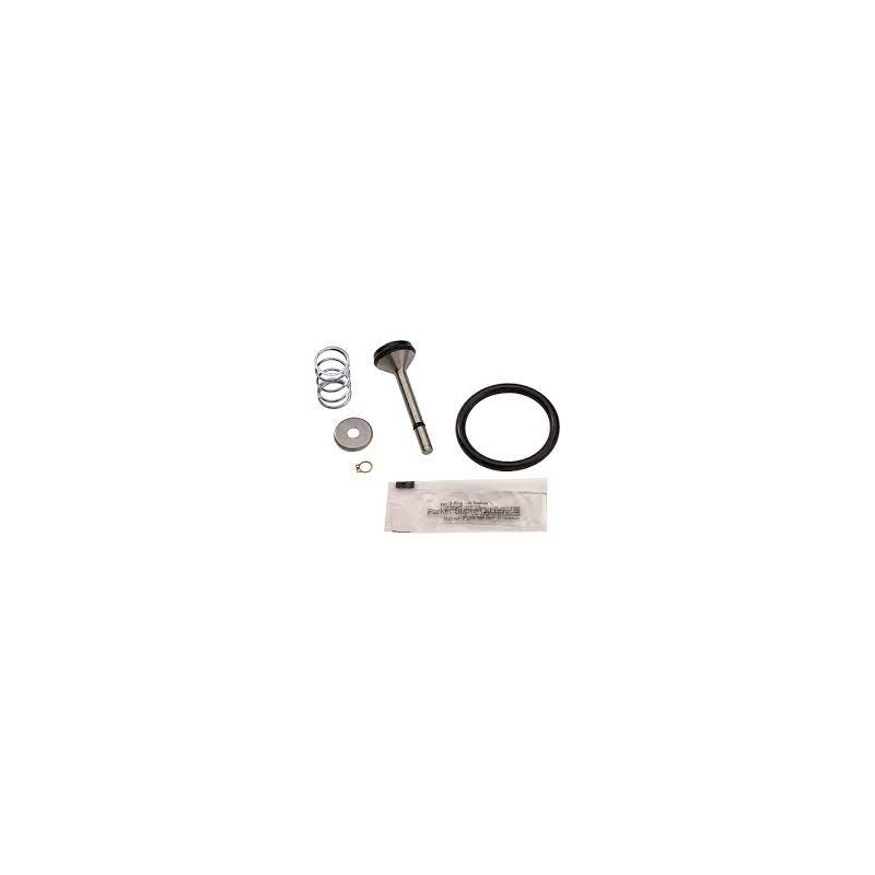 Изображение товара: UTC FIRE & SECURITY COMPANY 06-220149-001