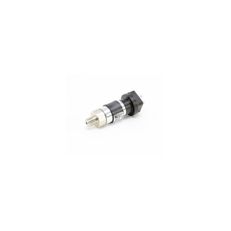 Изображение товара: UNITED ELECTRIC 10-F12-M201-M511