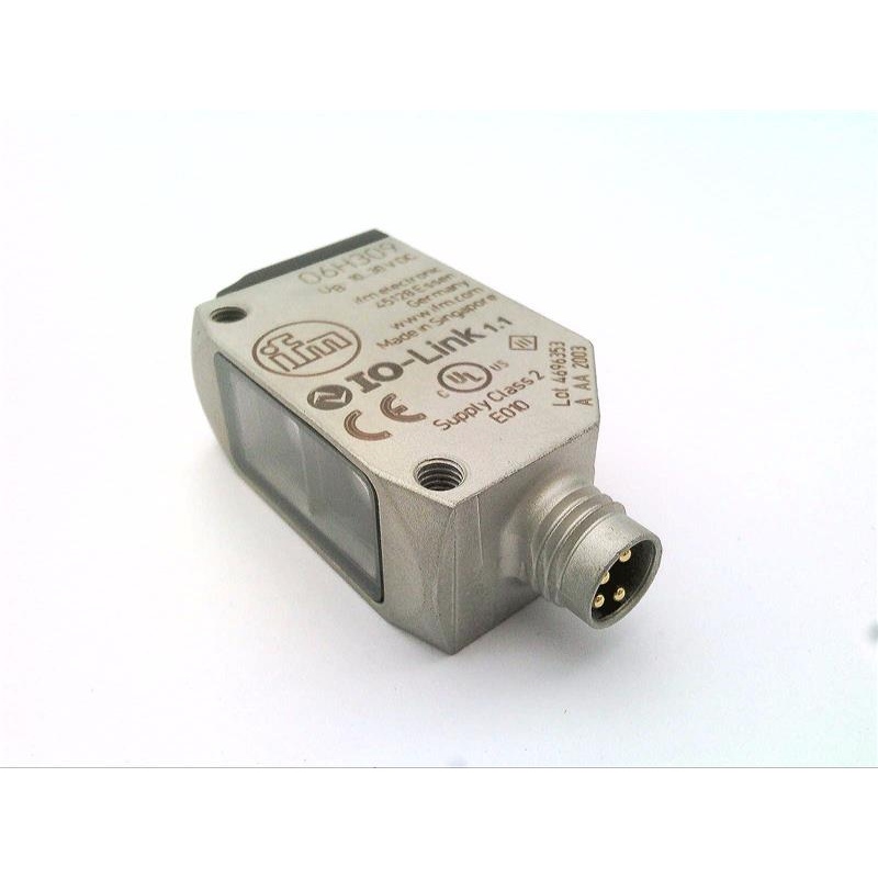 Изображение товара: IFM O6H-FPKG/AS/4P-O6H309