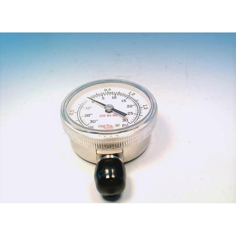 Изображение товара: SPAN INSTRUMENTS 01-0138-B