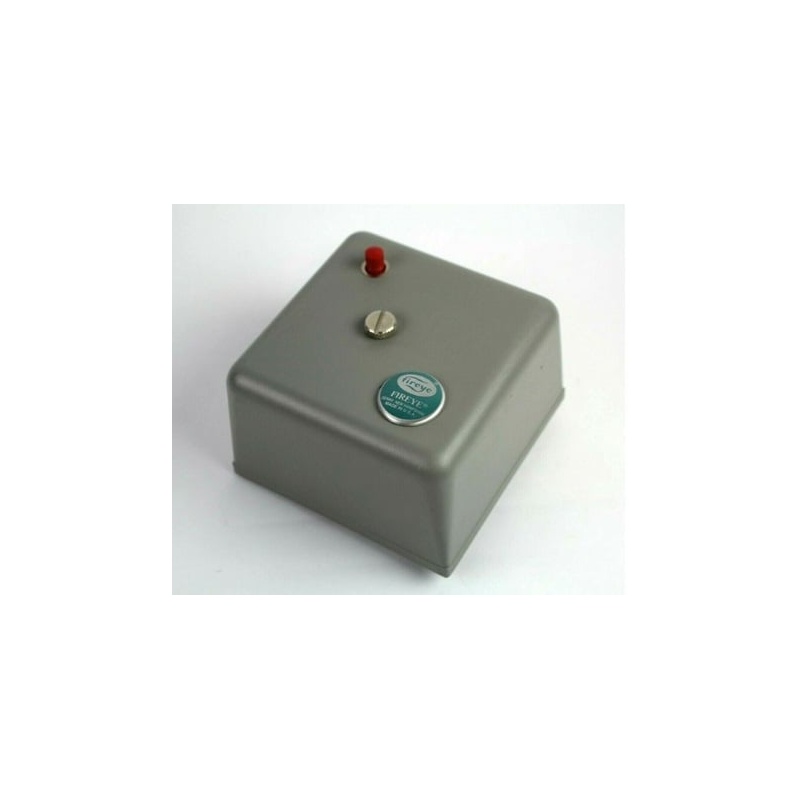 Изображение товара: UTC FIRE & SECURITY COMPANY UVM-3
