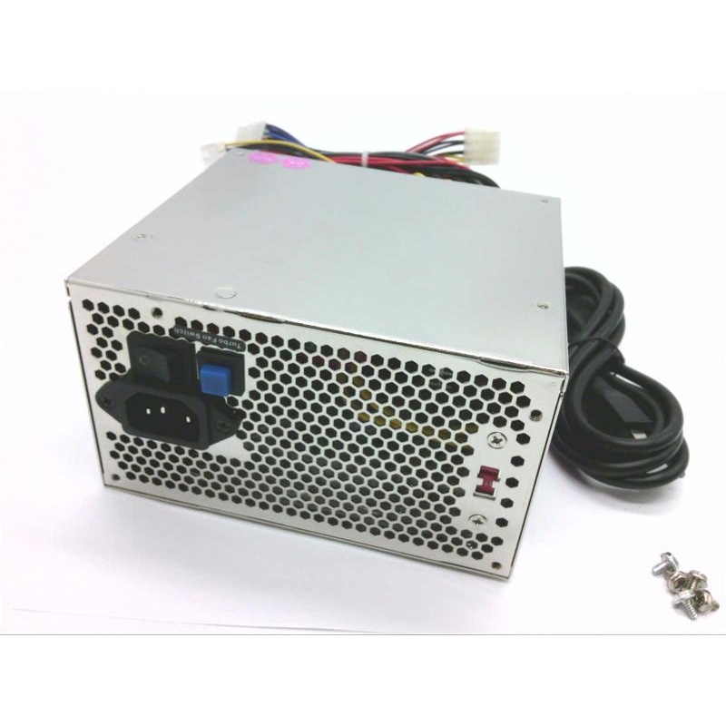Изображение товара: ZUMAX ZU-400W