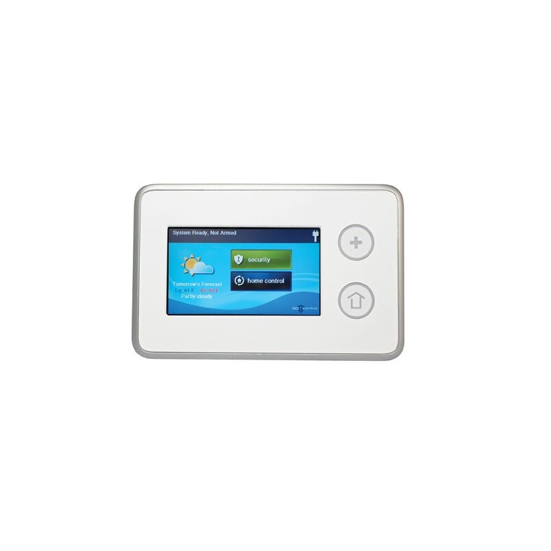 Изображение товара: NORTEK 2GIG-TS1-E