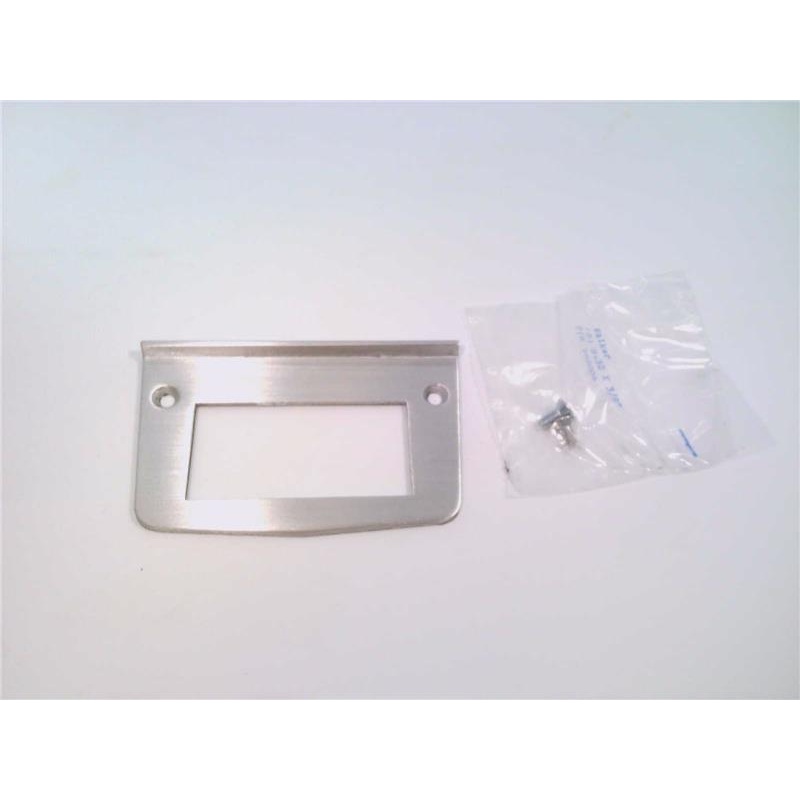 Изображение товара: WIREMOLD 500-GFI