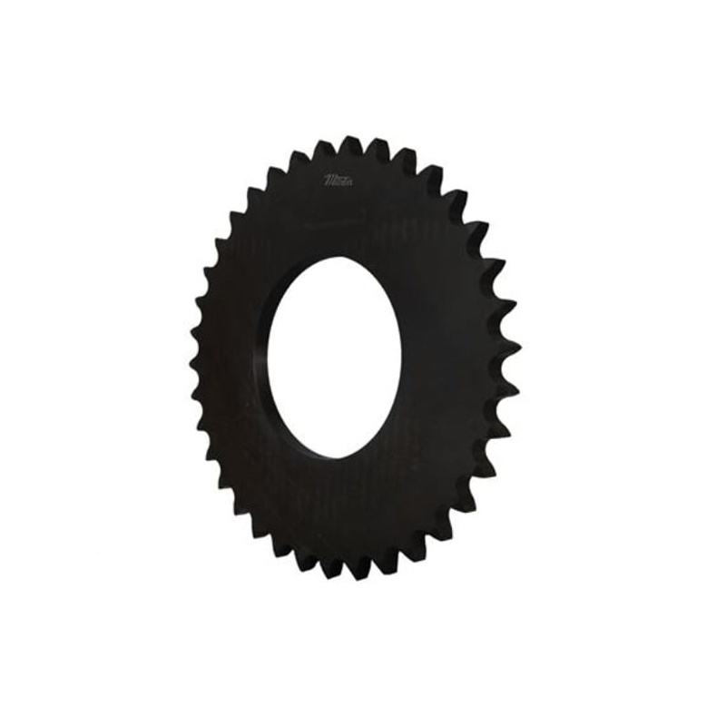 Изображение товара: MARTIN SPROCKET & GEAR INC 80TTA36-70