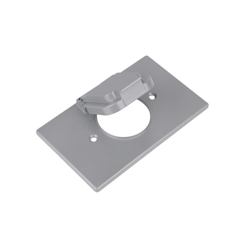 Изображение товара: ABB THOMAS & BETTS WRMB-87