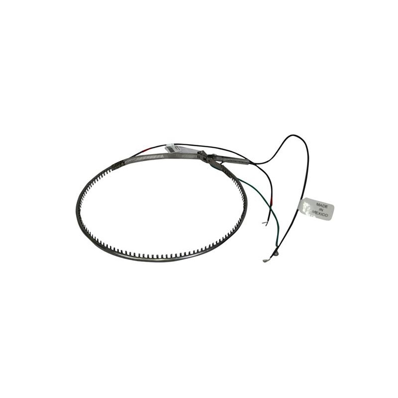 Изображение товара: UNITED TECHNOLOGIES HT32BH850
