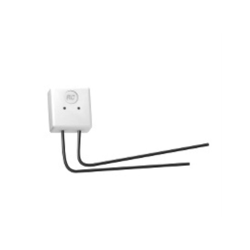 Изображение товара: SCHNEIDER ELECTRIC VW3A8306DRC