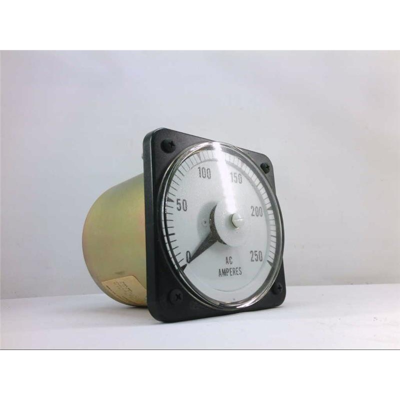 Изображение товара: YOKOGAWA 103131LSZZ